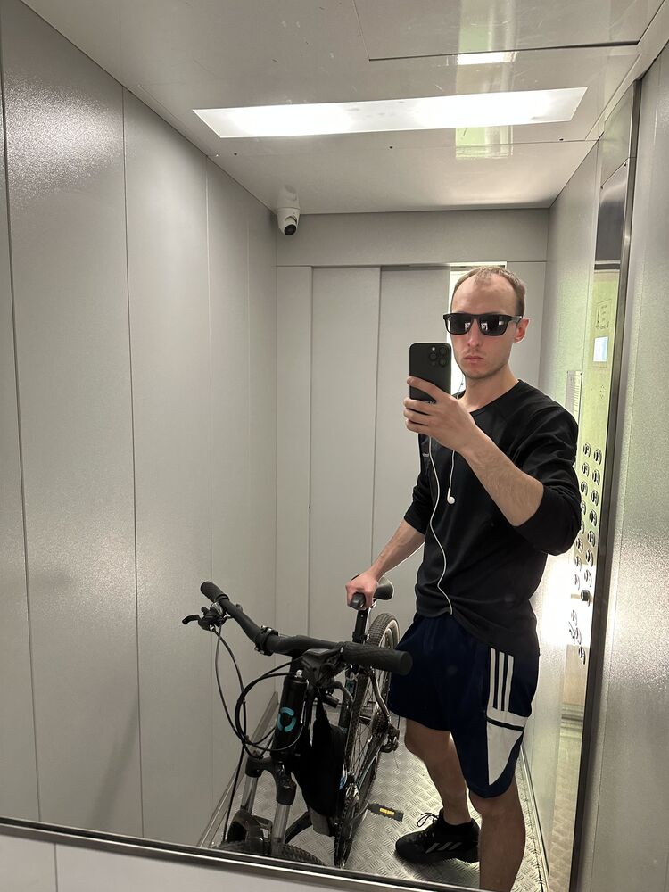 ���������� �����������, ���� ������� �������, 32 ����, ������������ ��� ������, ����� � ���������