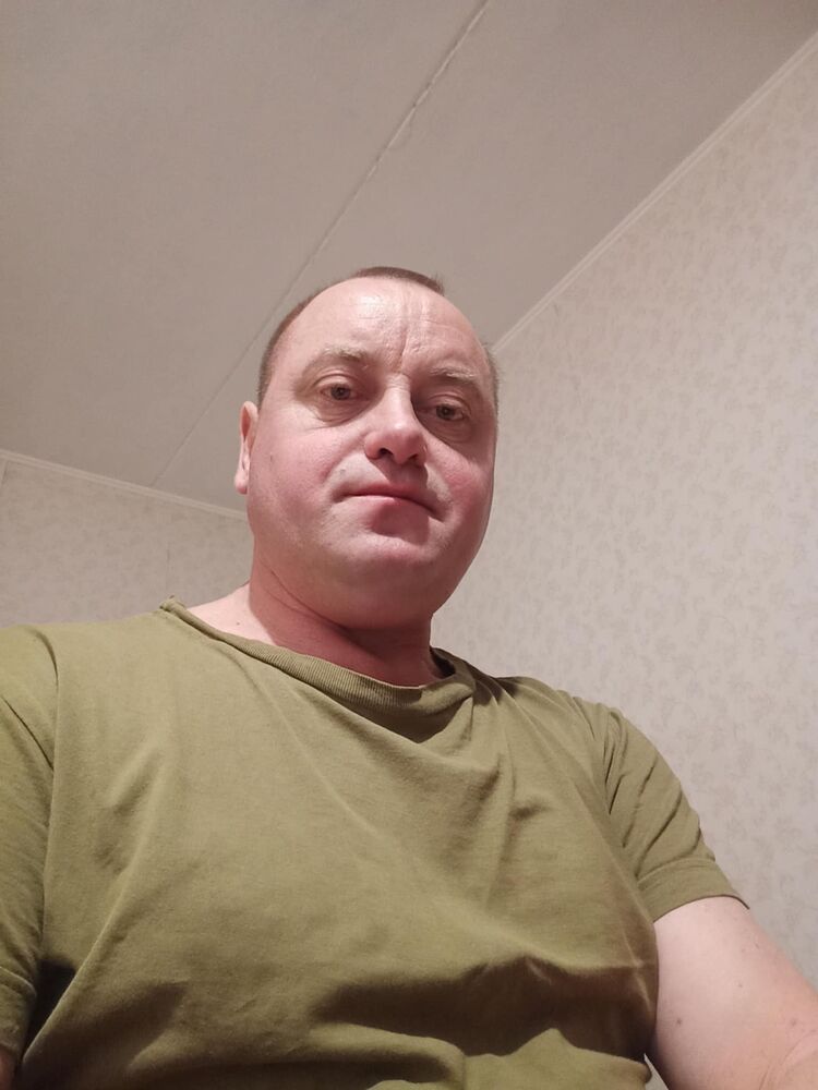 ���������� ������, ���� ������� ����, 47 ���, ������������ ��� ������, ����� � ���������