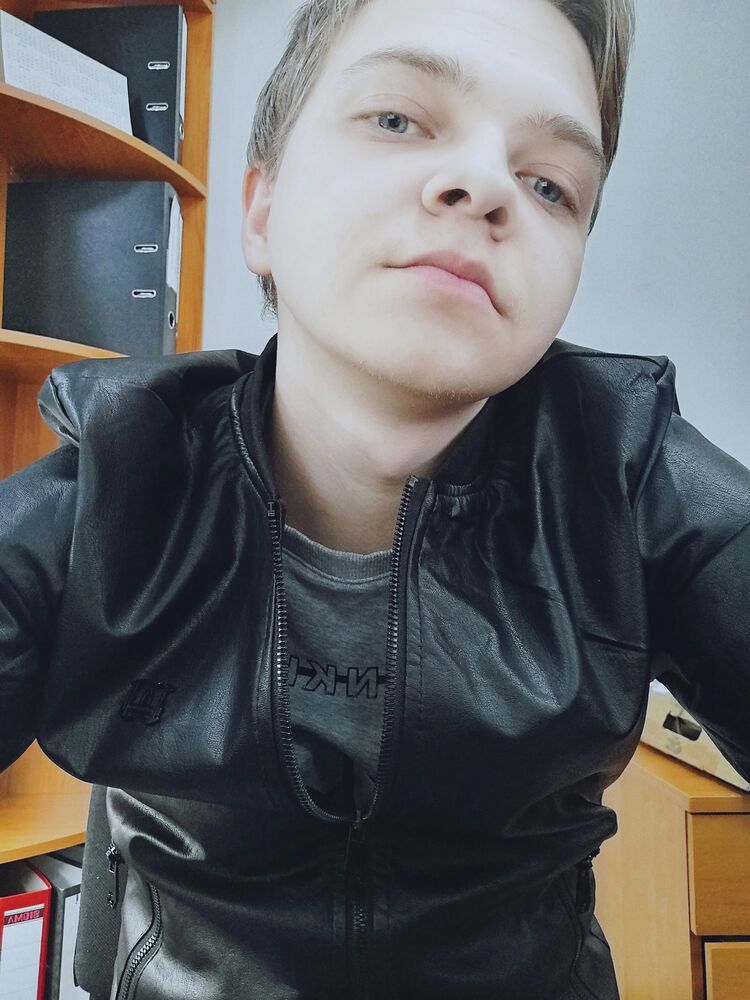  44100527  , 27 ,    