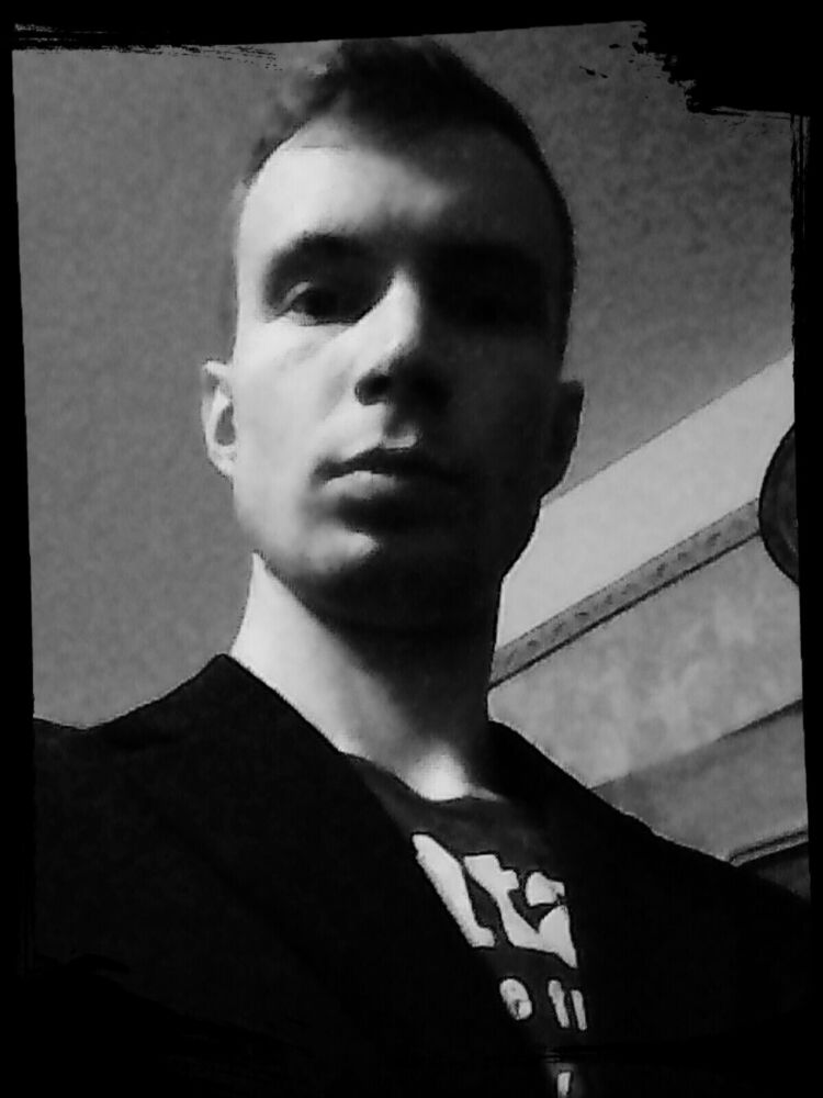  31611137  Kostya, 33 ,    -