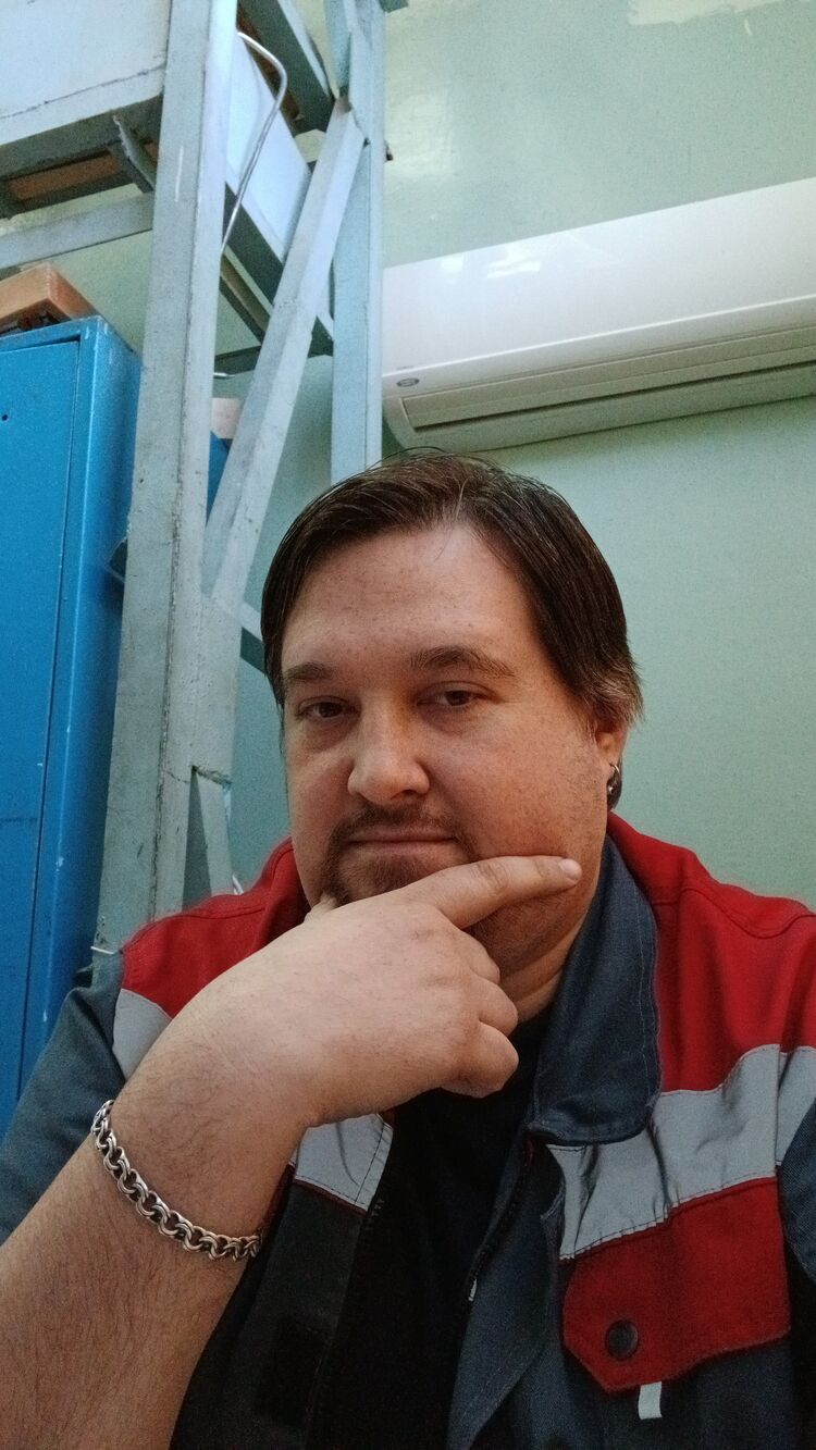 ���������� �������, ���� ������� �����, 37 ���, ������������ ��� c�������� ���������