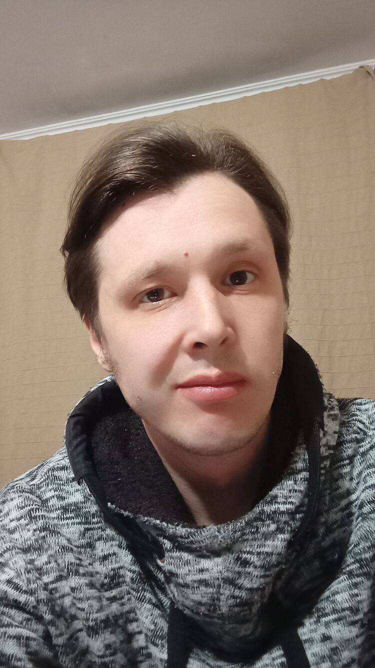  ,   , 35 ,   c , 
