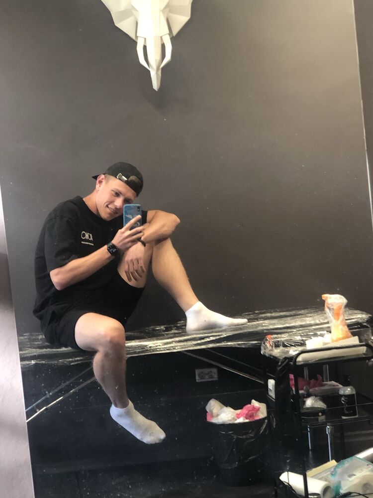 ���������� ������������, ���� ������� �������, 28 ���, ������������ ��� ������, ����� � ���������, c�������� ���������, ���������