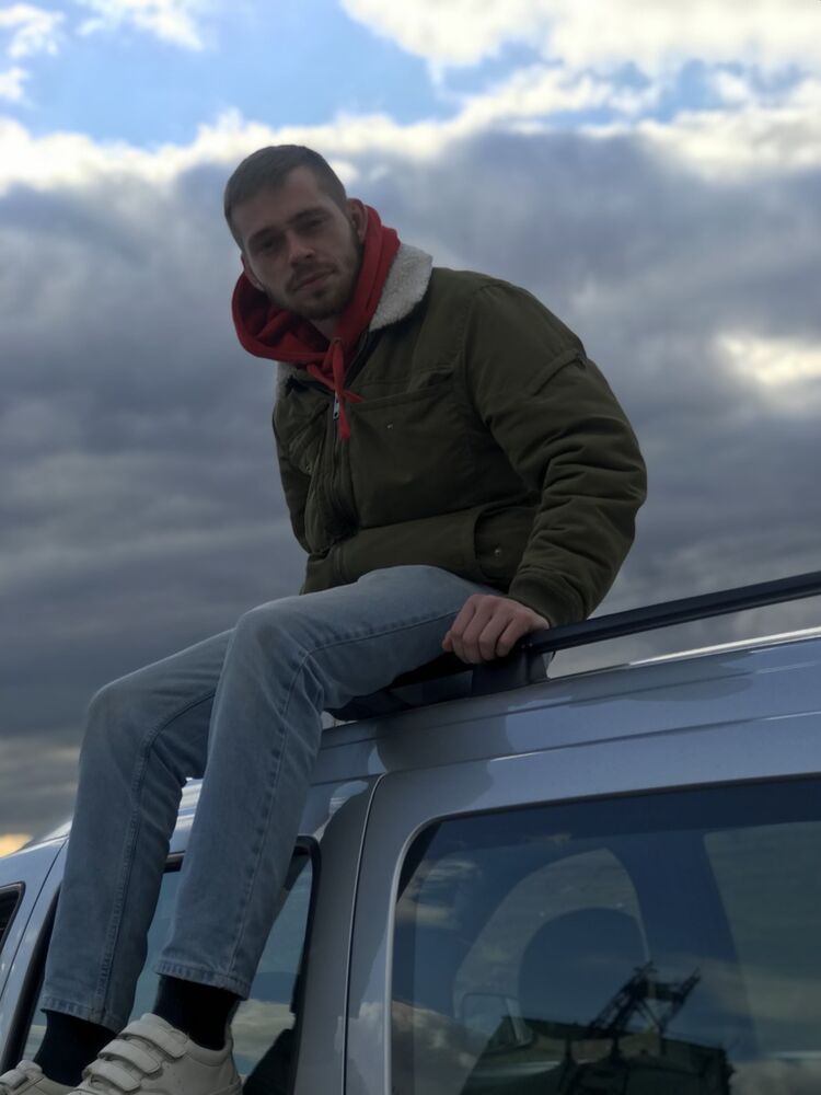  ,   , 30 ,   