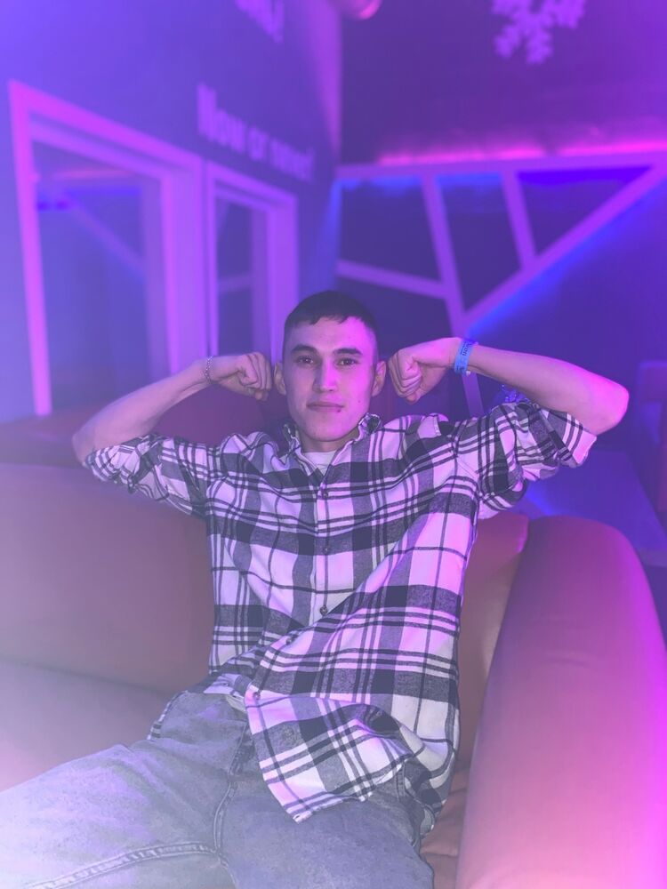 ���������� ������������, ���� ����� ˸��, 23 ����, ������������ ��� ������, ����� � ���������