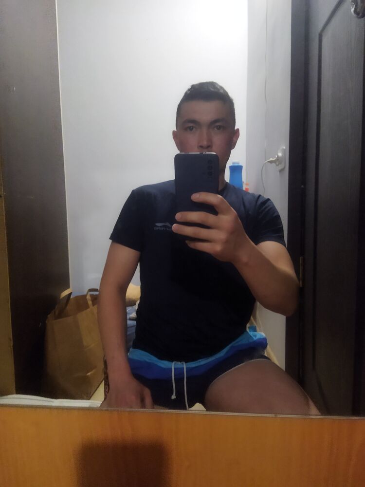  34831817  , 28 ,    