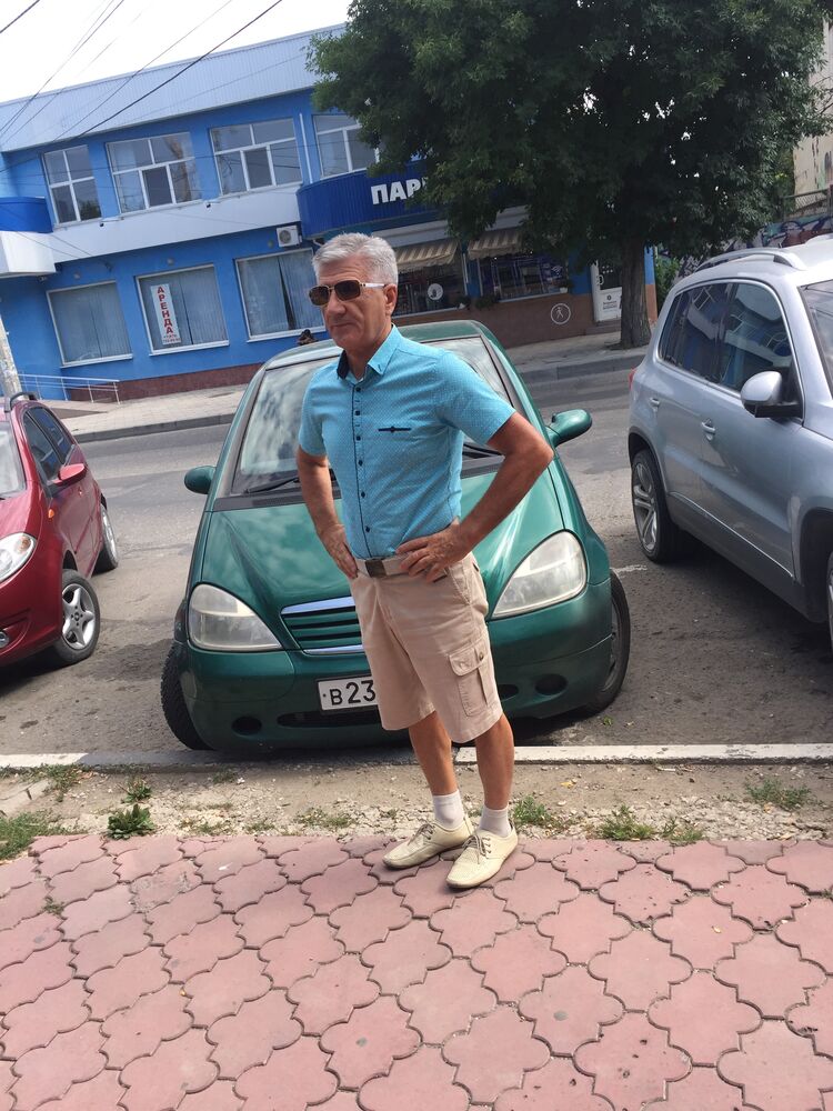  ,   , 69 ,   c 