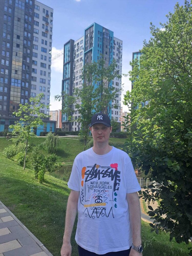 ���� 45732467 ������� ����, 32 ����, ���� ���������� � �����-����������