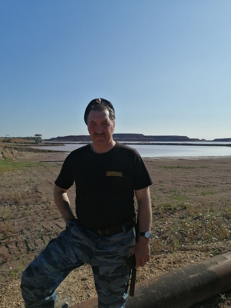 ���������� �����������, ���� ������� ����, 52 ����, ������������ ��� ������, ����� � ���������, c�������� ���������