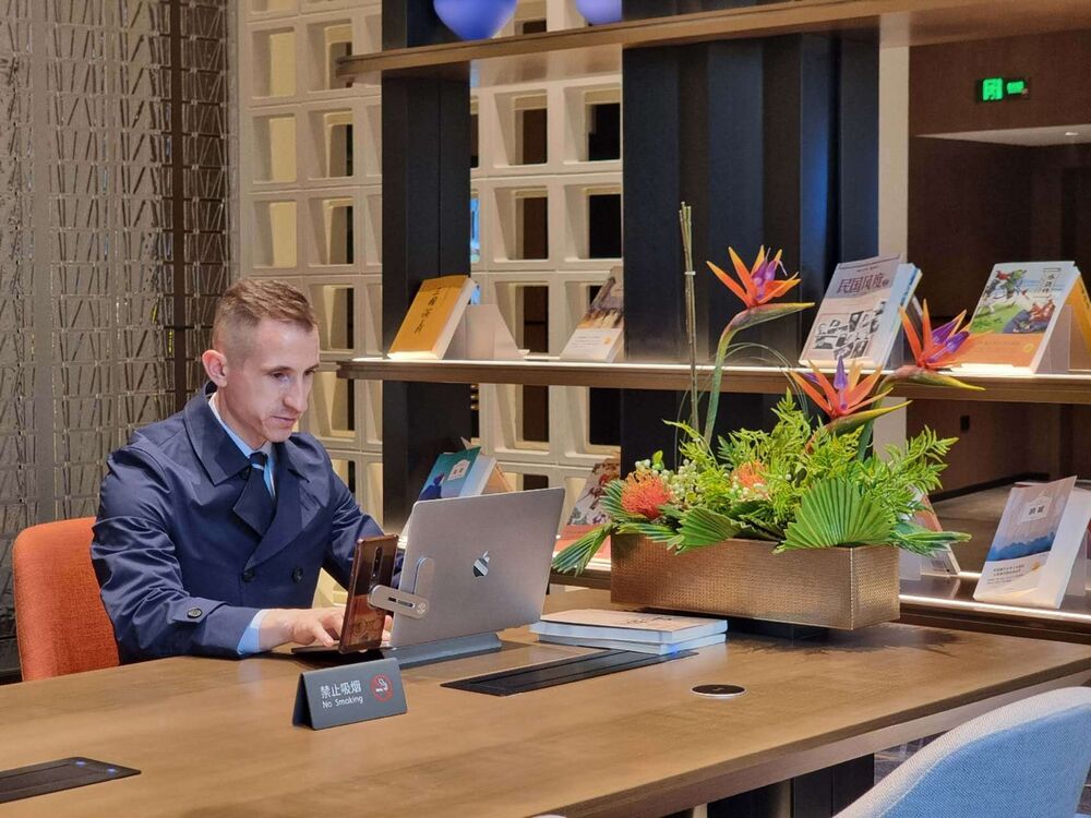 ���� 53163797 ������� ��������, 32 ����, ���� ���������� � ��������