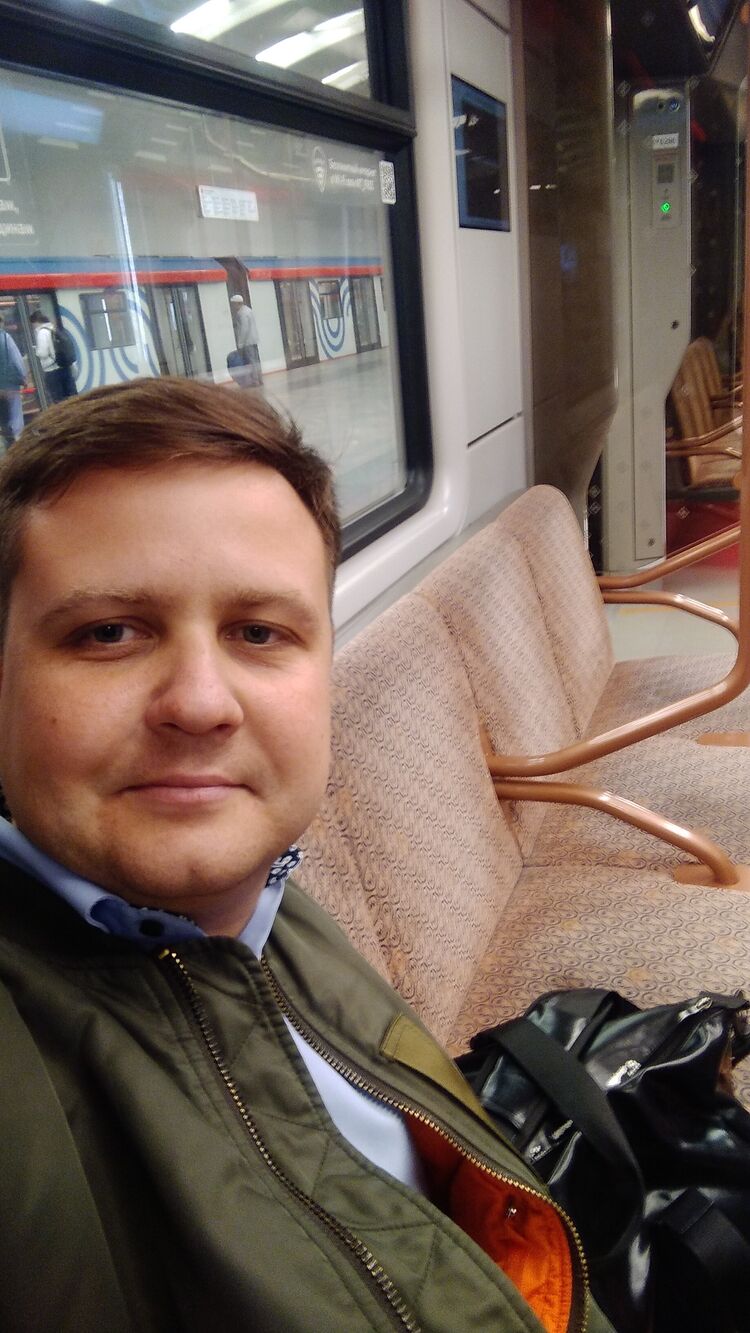  53390867  ALEKSANDR, 34 ,    