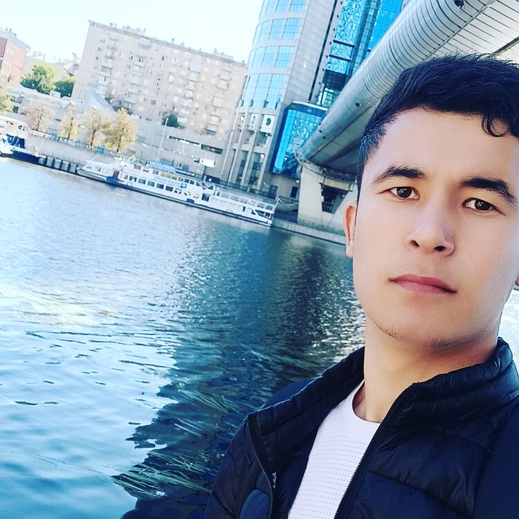  31399937  Valisher, 23 ,    