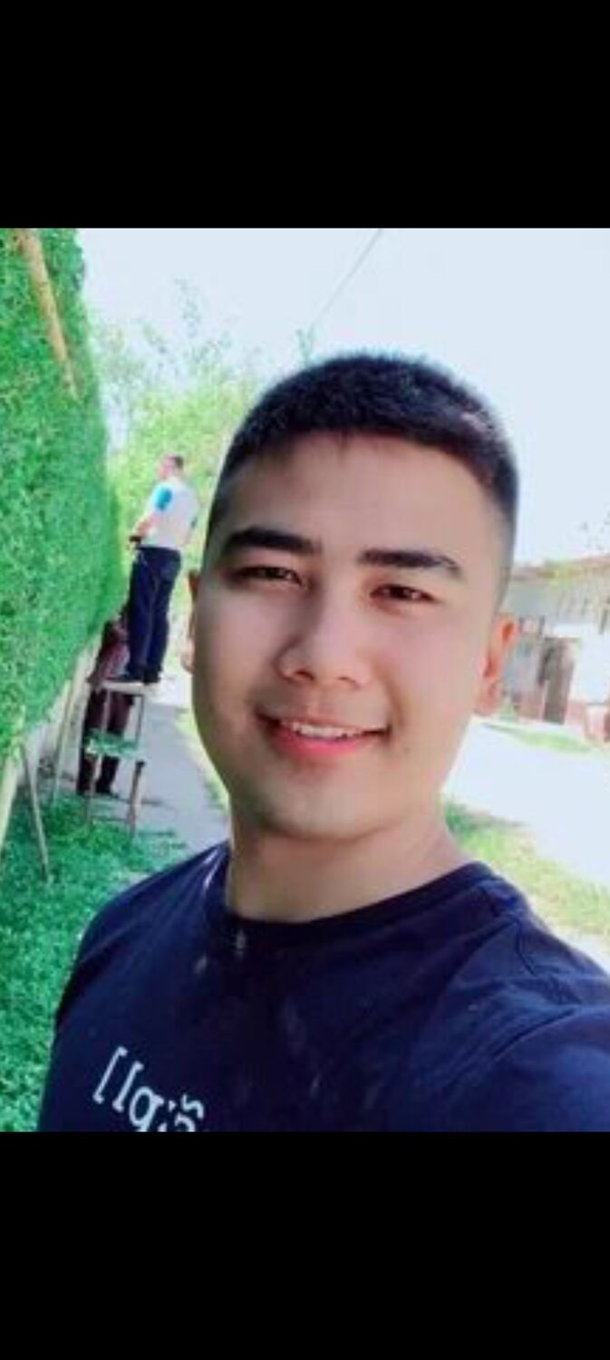 ���������� ������, ���� ������� ����, 34 ����, ������������ ��� ������, ����� � ���������