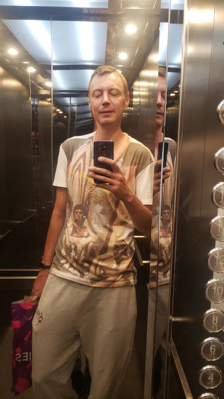 ���� 45939027 ������� ����, 35 ���, ���� ���������� � ��������