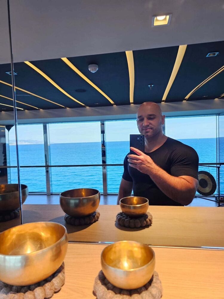 ���� 55686657 ������� ���������, 37 ���, ���� ���������� � �����