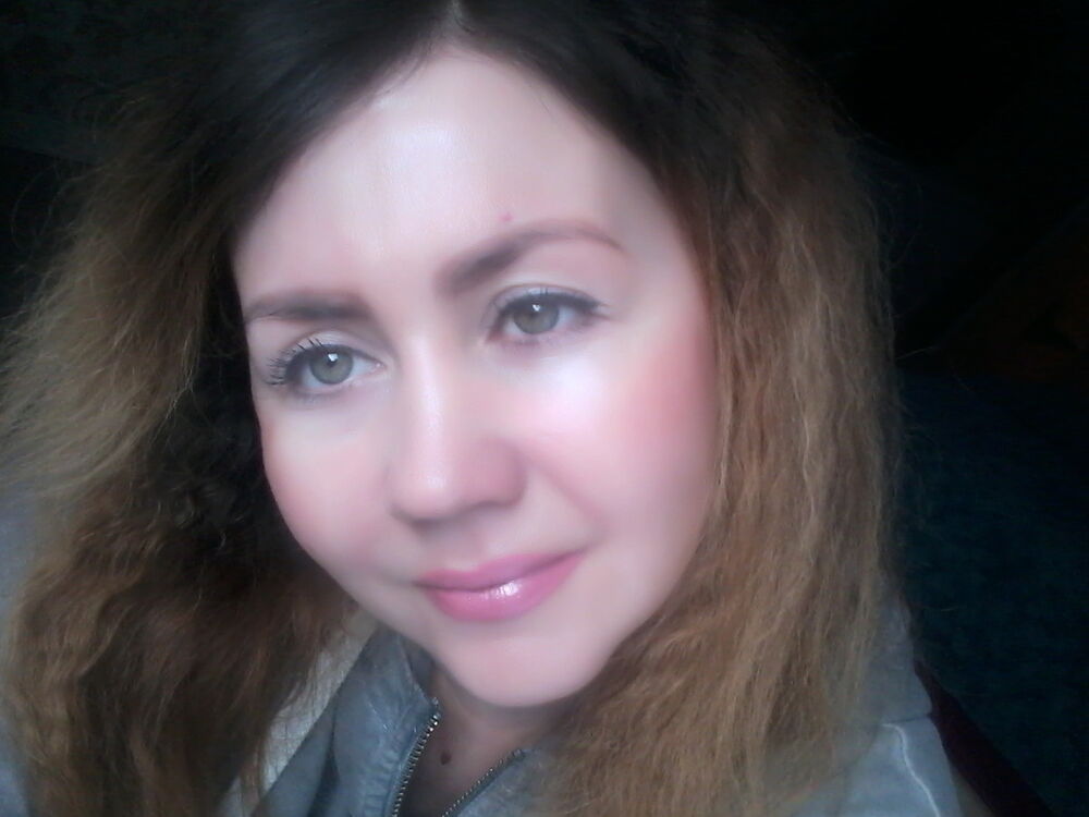 ���� 11095197 ������� �����, 43 ����, ���� ���������� � Warszawa