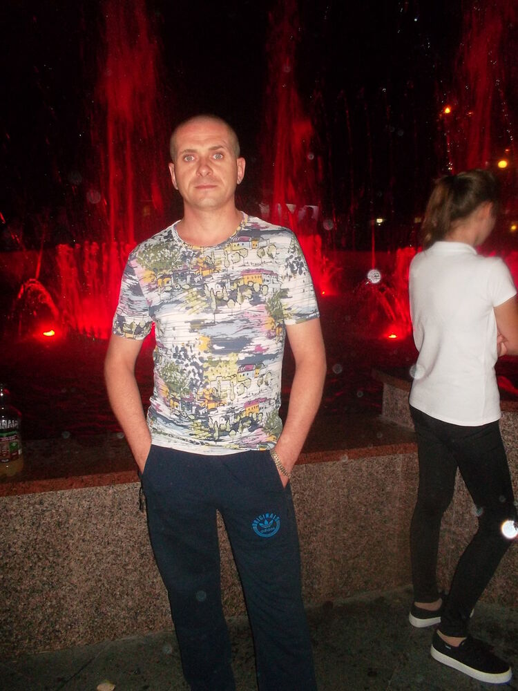 ���� 9161097 ������� �����, 43 ����, ���� ���������� � ����������