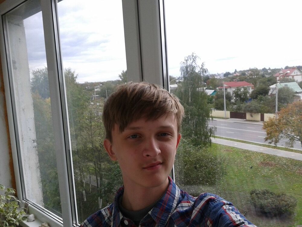 ���������� �����, ���� ������� ���� ������, 31 ���, ������������ ��� ������