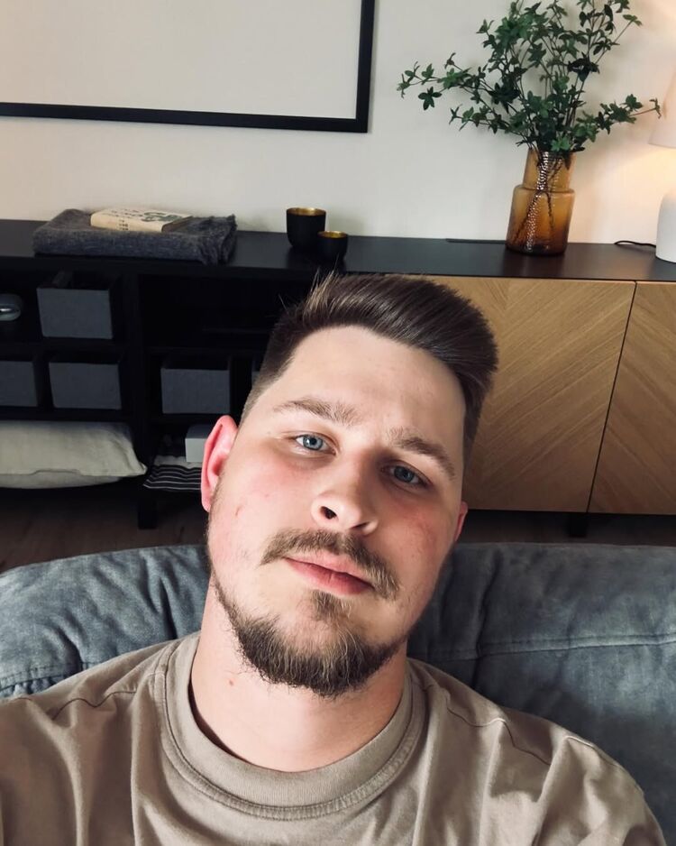  --,   , 34 ,     , c , 