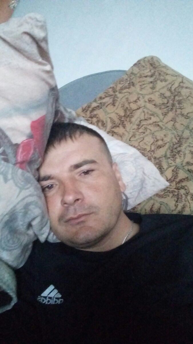  ,   , 38 ,   