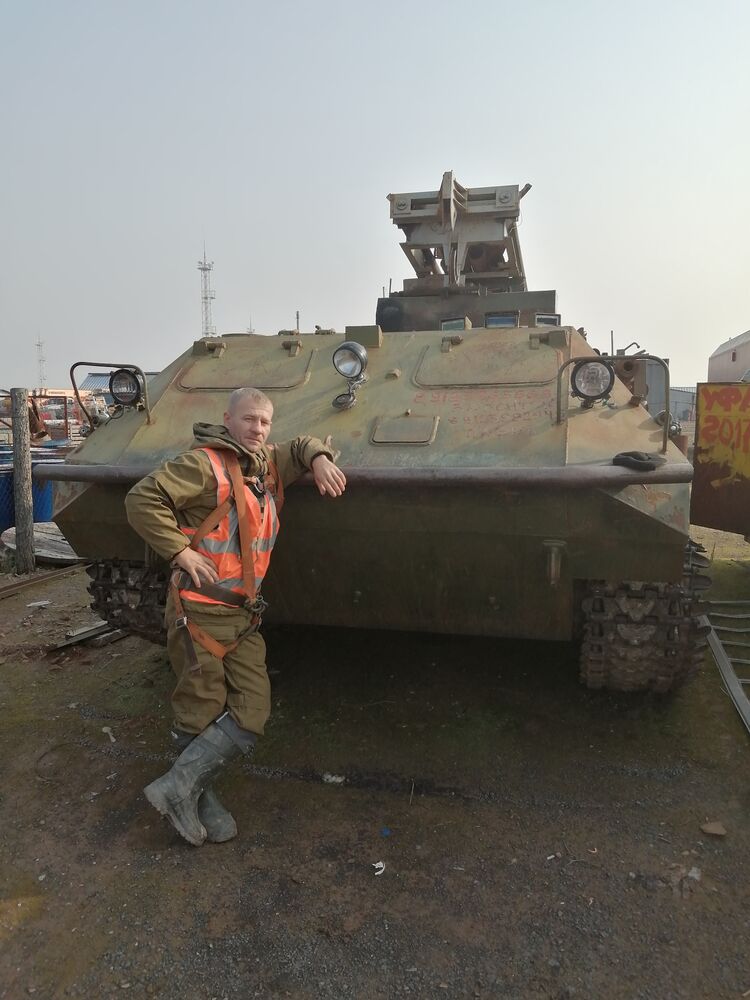 ���������� ����������, ���� ������� �����, 46 ���, ������������ ��� ������, ����� � ���������