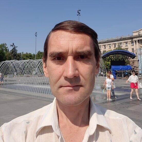  25408247  , 50 ,    