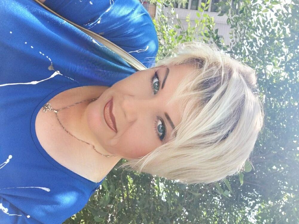  ,   , 51 ,   c 