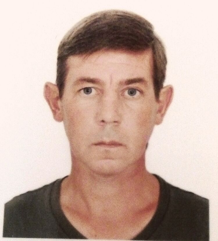 25073957  , 49 ,    