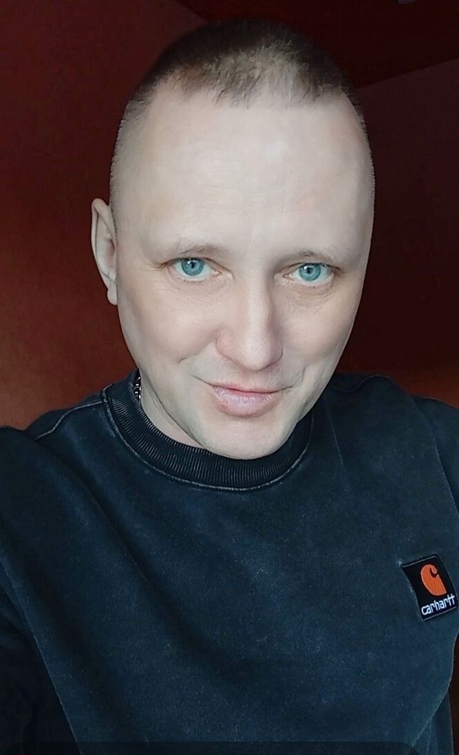 ���������� �����������, ���� ������� ��������, 42 ����, ������������ ��� ����� � ���������, c�������� ���������, ���������