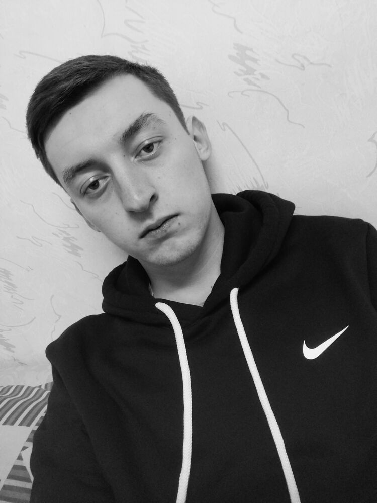 ���� 33078687 ����� �����, 22 ����, ���� ���������� � ������������