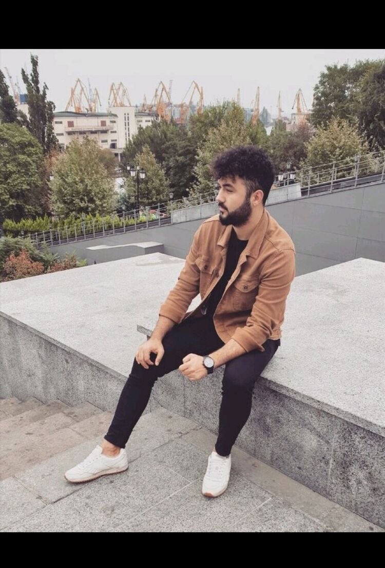 ���������� ������, ���� ������� Sinan, 28 ���, ������������ ��� ������, ����� � ���������, c�������� ���������