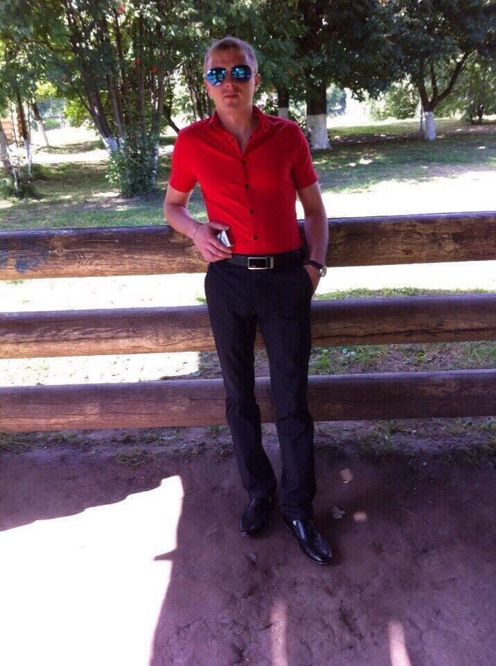 ���������� ��������, ���� ������� �������, 37 ���, ������������ ��� ������, ����� � ���������, c�������� ���������, ���������