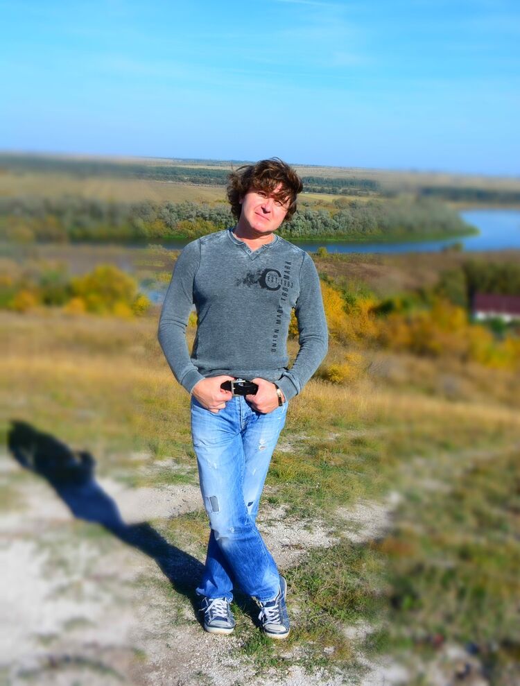 ,   , 54 ,   ,   , c 