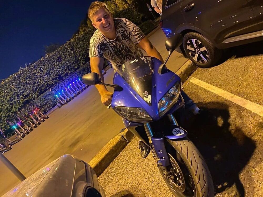 ���������� ���������, ���� ������� ������, 29 ���, ������������ ��� ������, ����� � ���������