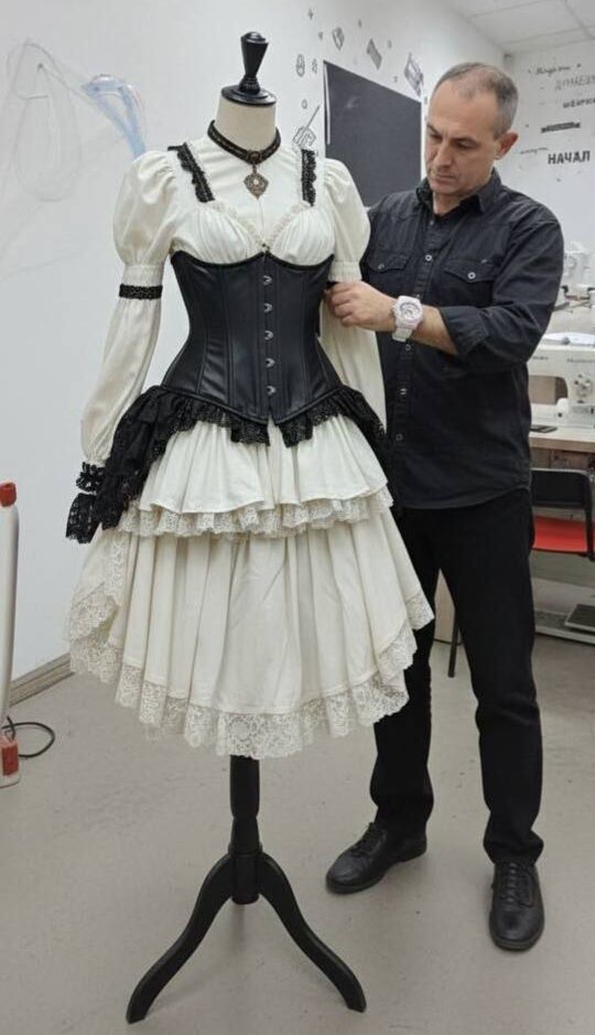 ���� 54731987 ������� ������, 45 ���, ���� ���������� � ��������