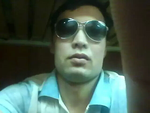  -,   , 35 ,   ,   , c 