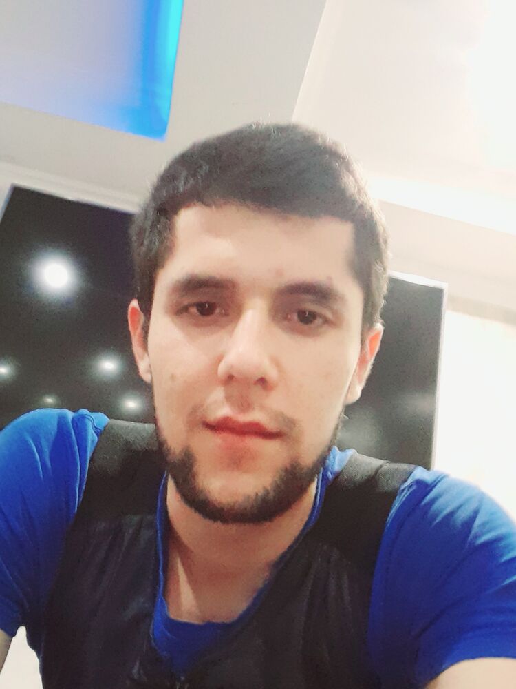 ���������� ������, ���� ����� ���, 23 ����, ������������ ��� ������, ����� � ���������