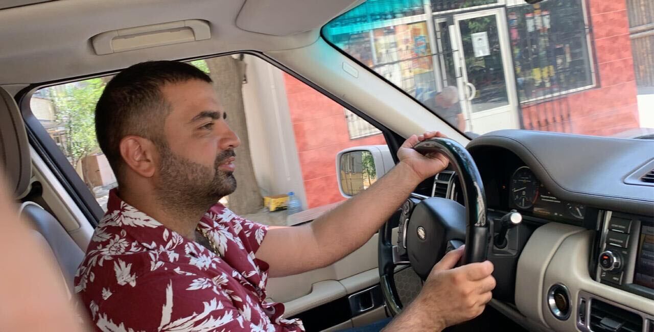  ,   Rafael, 32 ,   ,   