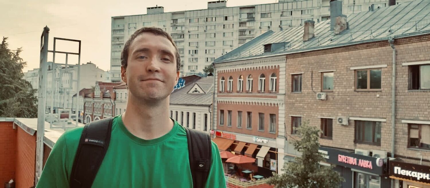 ���������� ������, ���� ������� �����, 34 ����, ������������ ��� ������, ����� � ���������, ���������