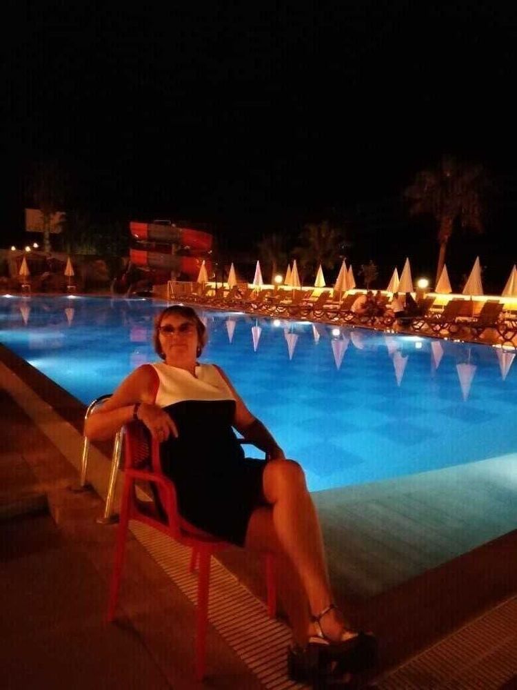 ���� 24712717 ������� �����, 55 ���, ���� ���������� � ����������