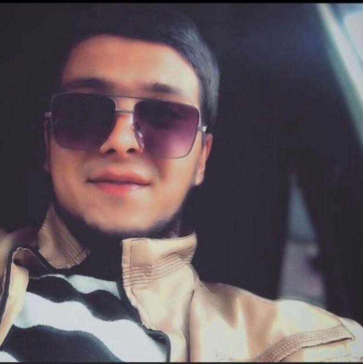  ,   Bobur_uz, 30 ,     , c 