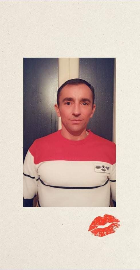 ���� 22960207 ������� ������, 47 ���, ���� ���������� � �����-����������