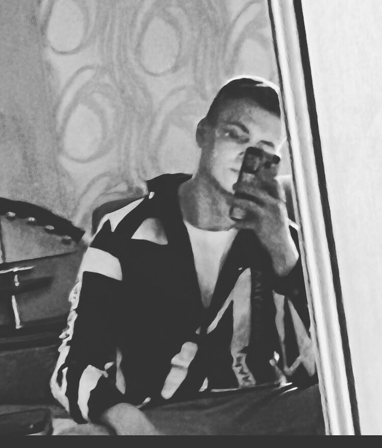 ���� 26398067 ����� �������, 24 ����, ���� ���������� � ������ ���������