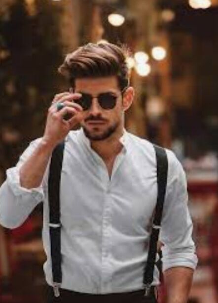 ���� 37945767 ������� ����, 35 ���, ���� ���������� � ������