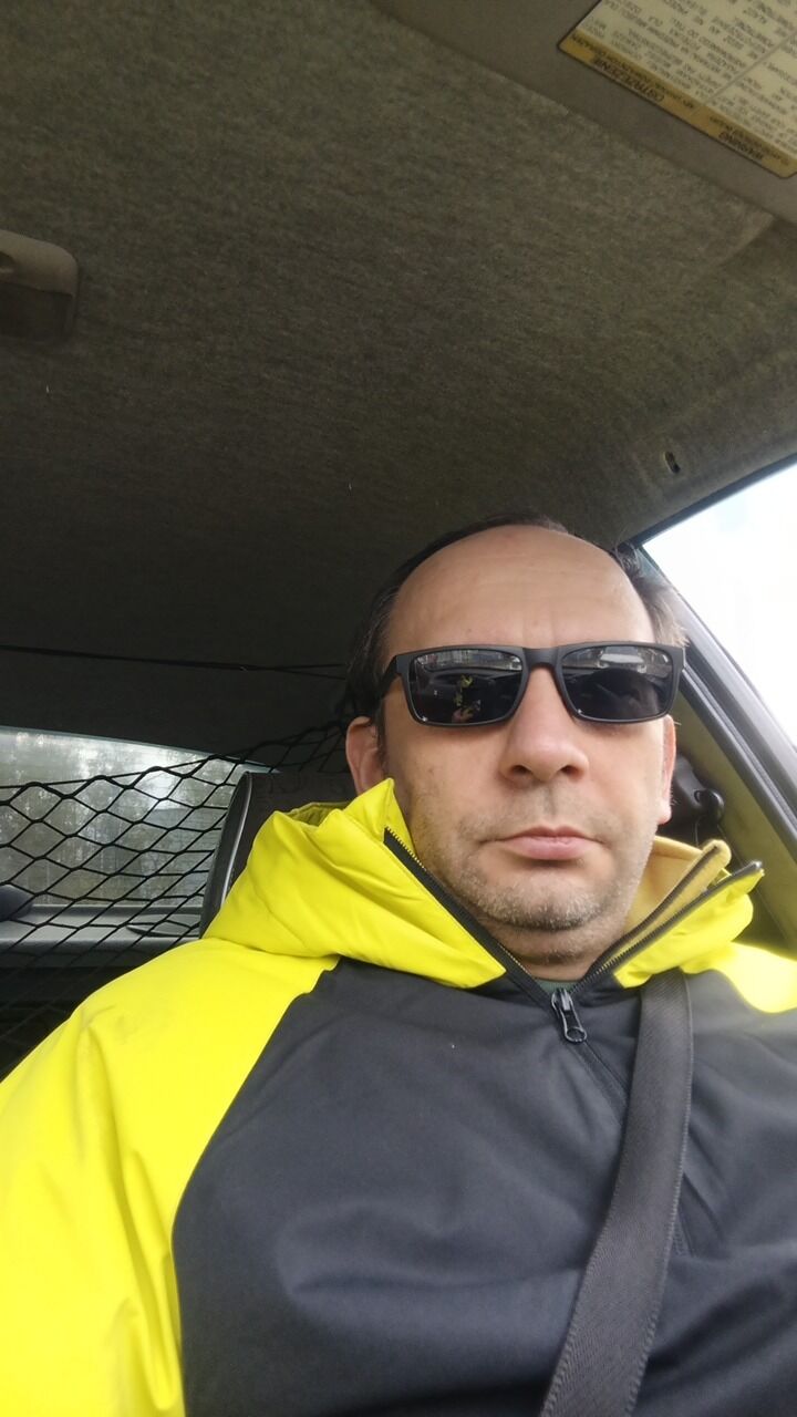  51257397  , 43 ,    