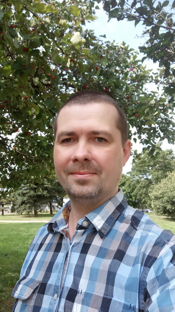 ���� 17356917 ������� ���������, 42 ����, ���� ���������� � ������