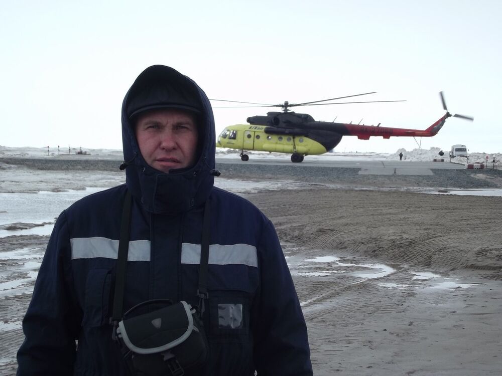 ���������� ��������, ���� ������� �����, 53 ����, ������������ ��� ������