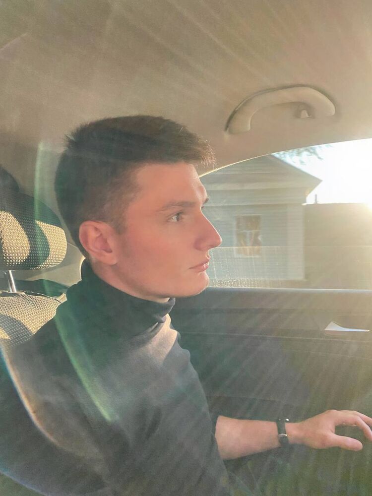 ���� 31189817 ������� ���������, 28 ���, ���� ���������� � ���������