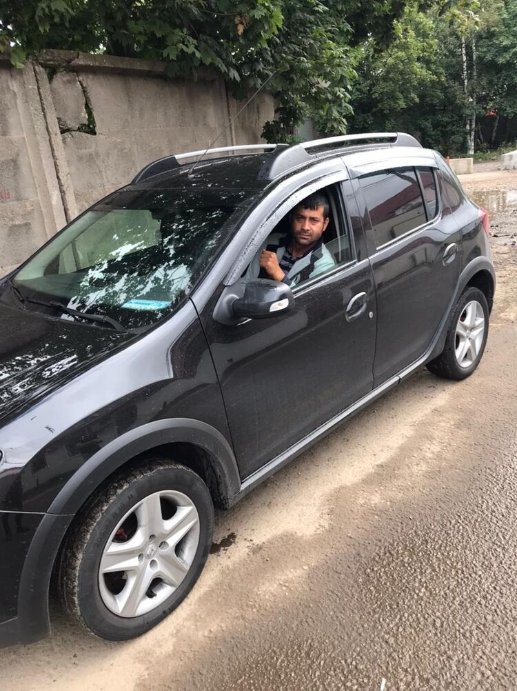 ���� 33856597 ������� Habibi, 40 ���, ���� ���������� � ������