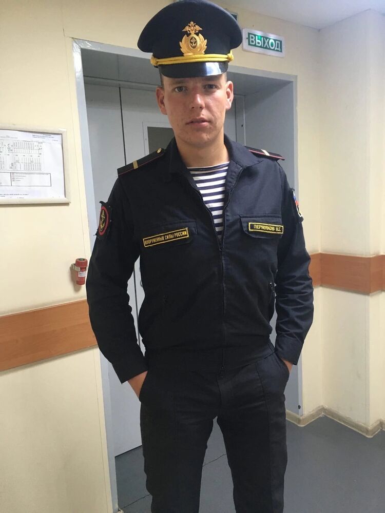  36533967  Nikita, 34 ,    